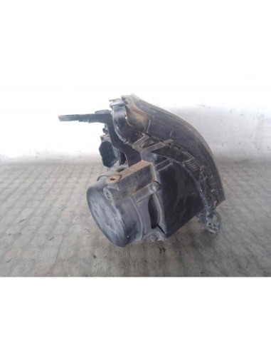 FARO DERECHO OPEL VECTRA C BERLINA - 155229