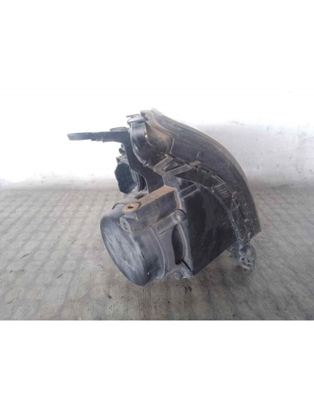 FARO DERECHO OPEL VECTRA C BERLINA - 155229