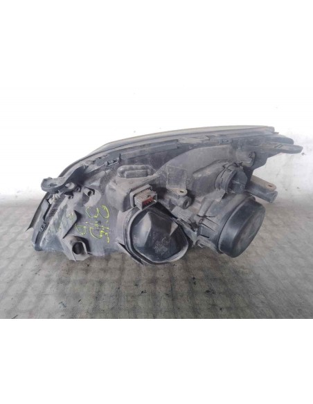 FARO DERECHO OPEL VECTRA C BERLINA - 155229