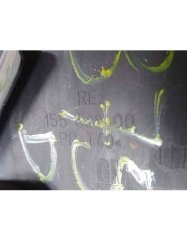 FARO DERECHO OPEL VECTRA C BERLINA - 155229