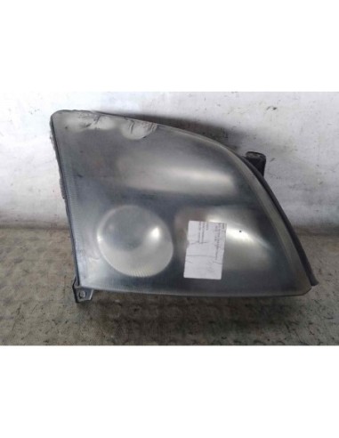 FARO DERECHO OPEL VECTRA C BERLINA - 155229