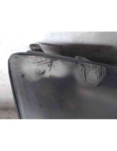 FARO DERECHO OPEL VECTRA C BERLINA - 155229