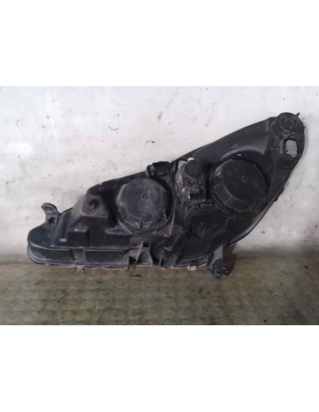 FARO DERECHO PEUGEOT 607 (S2) - 185016