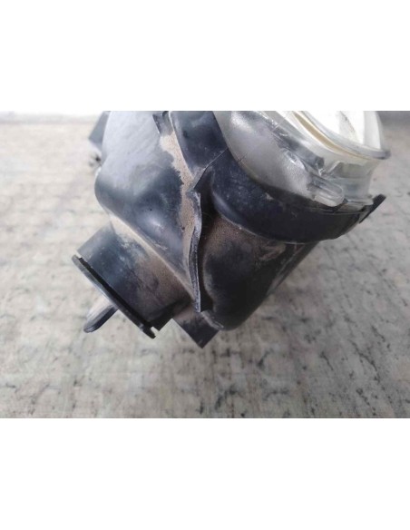 FARO DERECHO PEUGEOT 607 (S2) - 185016