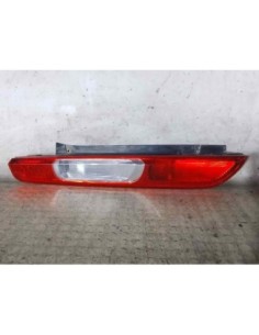 PILOTO TRASERO IZQUIERDO FORD FOCUS BERLINA (CAP) - 177006