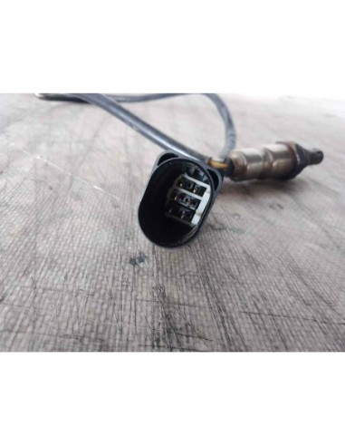 SONDA LAMBDA VOLKSWAGEN PASSAT BERLINA (362) -...