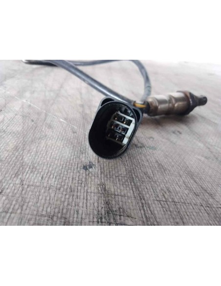 SONDA LAMBDA VOLKSWAGEN PASSAT BERLINA (362) - 129906