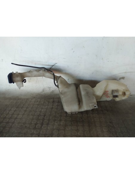 DEPOSITO LIMPIA SEAT ALHAMBRA (7V9) - 128287