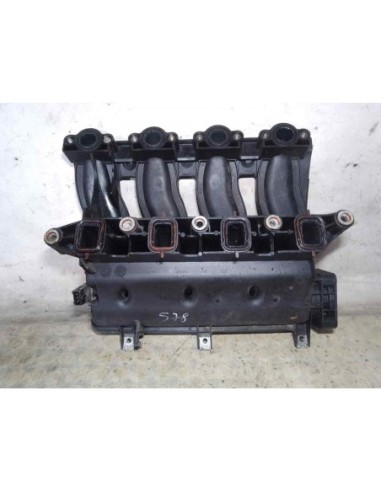 COLECTOR ADMISION BMW SERIE 3 BERLINA (E46) -...