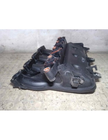 COLECTOR ADMISION BMW SERIE 3 BERLINA (E46) -...