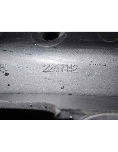 COLECTOR ADMISION BMW SERIE 3 BERLINA (E46) -...
