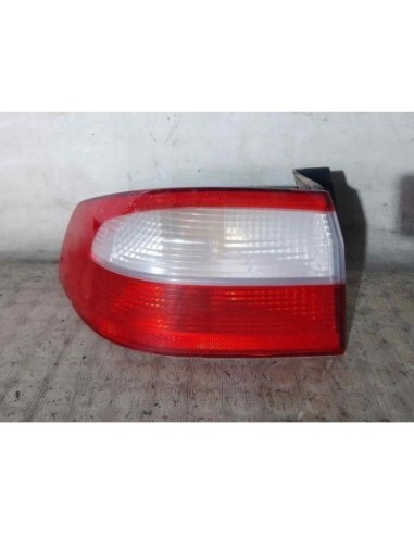 PILOTO TRASERO IZQUIERDO RENAULT LAGUNA II...