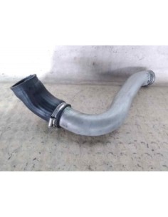 TUBO BMW SERIE 3 BERLINA (E46) - 181628 2
