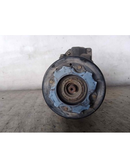 COMPRESOR AIRE ACONDICIONADO MERCEDES-BENZ CLASE A (BM 168) - 170624