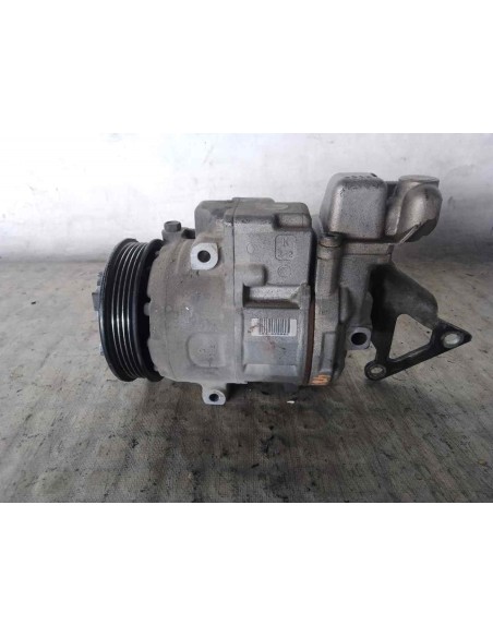 COMPRESOR AIRE ACONDICIONADO MERCEDES-BENZ CLASE A (BM 168) - 170624