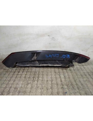 PILOTO TRASERO DERECHO OPEL CORSA C - 97779