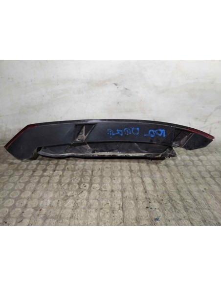 PILOTO TRASERO DERECHO OPEL CORSA C - 97779