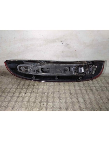PILOTO TRASERO DERECHO OPEL CORSA C - 97779