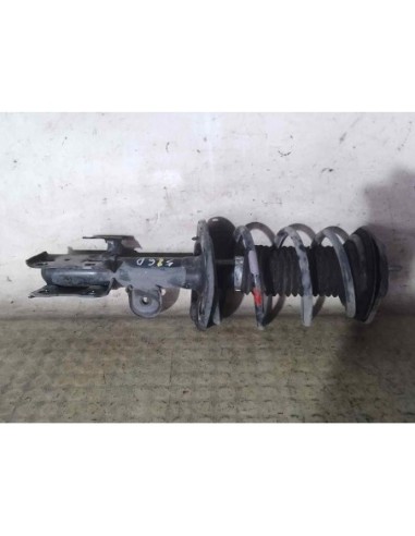 AMORTIGUADOR DELANTERO DERECHO TOYOTA PRIUS...