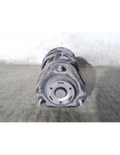 AMORTIGUADOR DELANTERO DERECHO TOYOTA PRIUS (ZVW30) - 174512 2