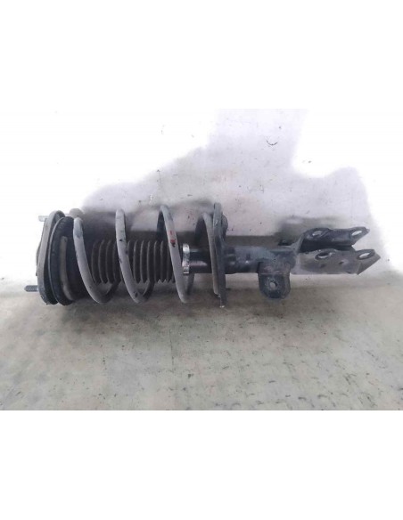 AMORTIGUADOR DELANTERO IZQUIERDO TOYOTA PRIUS (ZVW30) - 174513