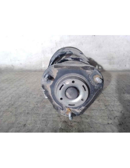 AMORTIGUADOR DELANTERO IZQUIERDO TOYOTA PRIUS (ZVW30) - 174513