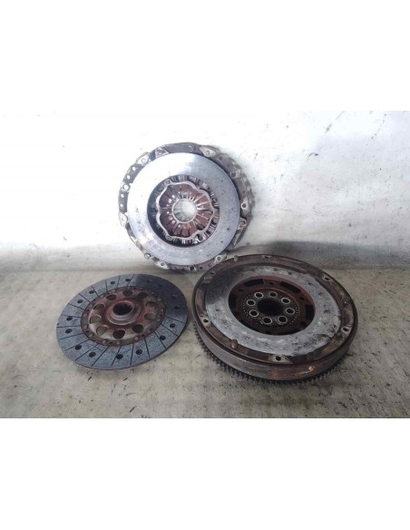 KIT EMBRAGUE BMW SERIE 3 TOURING (E46) - 179683