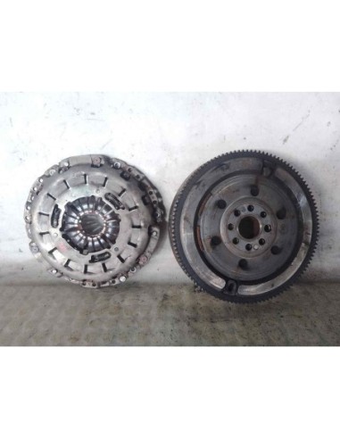 KIT EMBRAGUE BMW SERIE 3 TOURING (E46) - 179683