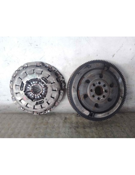 KIT EMBRAGUE BMW SERIE 3 TOURING (E46) - 179683