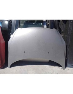 CAPO PEUGEOT 307 (S1)(04 2001) - 176340