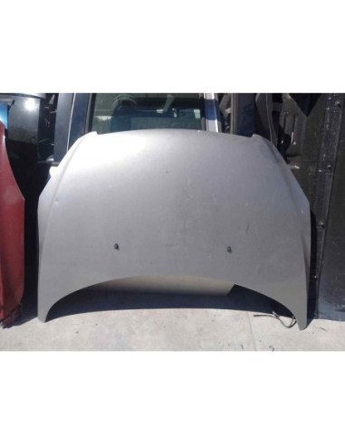 CAPO PEUGEOT 307 (S1)(04 2001) - 176340