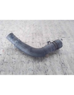 TUBO CITROEN BERLINGO FURGÓN - 152722