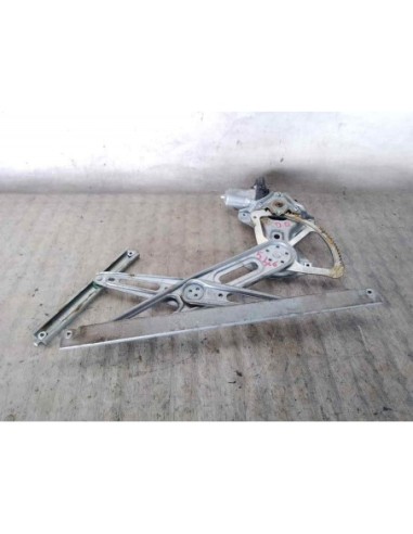 ELEVALUNAS DELANTERO DERECHO TOYOTA YARIS...