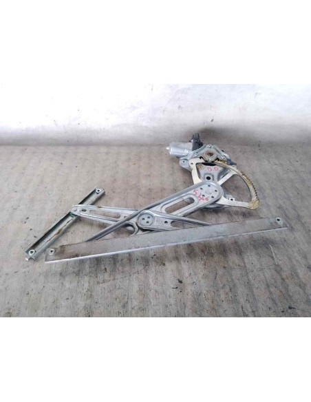 ELEVALUNAS DELANTERO DERECHO TOYOTA YARIS (KSP9/SCP9/NLP9) - 178242