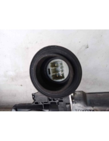 ELEVALUNAS DELANTERO DERECHO TOYOTA YARIS...