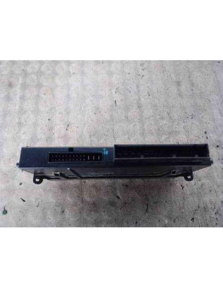 MODULO ELECTRONICO BMW SERIE 1 BERLINA (E81/E87) - 172981