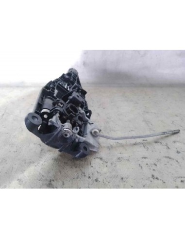 MANETA EXTERIOR TRASERA DERECHA OPEL INSIGNIA...