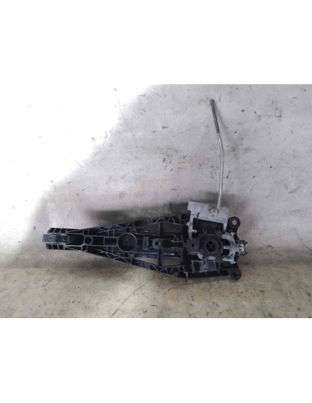 MANETA EXTERIOR TRASERA DERECHA OPEL INSIGNIA BERLINA - 183137