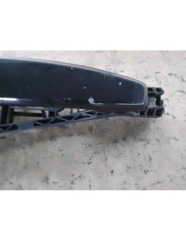 MANETA EXTERIOR TRASERA DERECHA OPEL INSIGNIA...