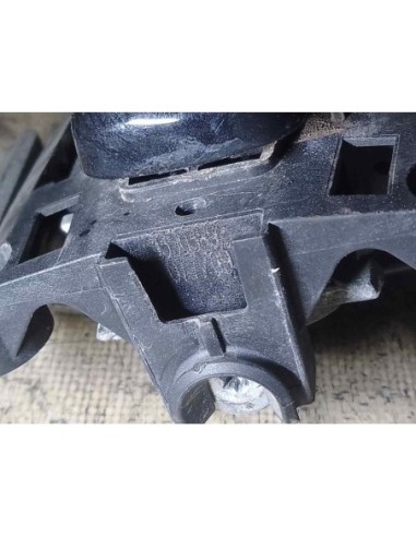 MANETA EXTERIOR TRASERA DERECHA OPEL INSIGNIA...