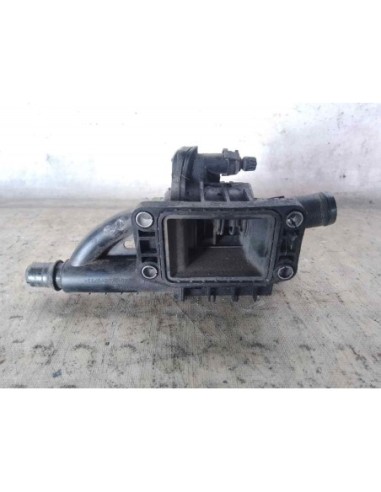 TERMOSTATO CITROEN BERLINGO FURGÓN - 152803