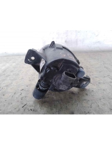 FARO ANTINIEBLA IZQUIERDO BMW SERIE 1 BERLINA...