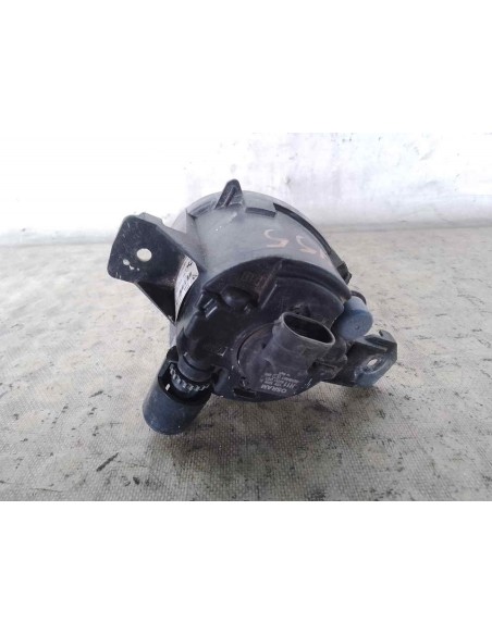 FARO ANTINIEBLA IZQUIERDO BMW SERIE 1 BERLINA (E81/E87) - 166707