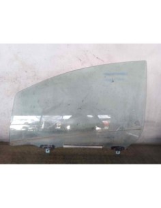 LUNA DELANTERA IZQUIERDA TOYOTA YARIS (KSP9/SCP9/NLP9) -...