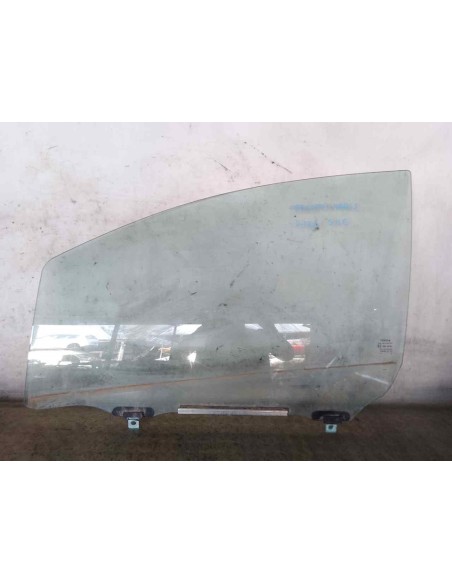 LUNA DELANTERA IZQUIERDA TOYOTA YARIS (KSP9/SCP9/NLP9) - 178254