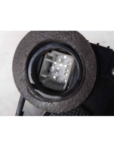 CERRADURA PUERTA DELANTERA DERECHA TOYOTA YARIS...