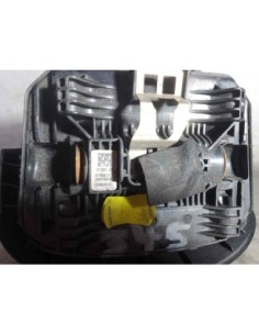 AIRBAG DELANTERO IZQUIERDO RENAULT MEGANE II BERLINA 5P -... 2