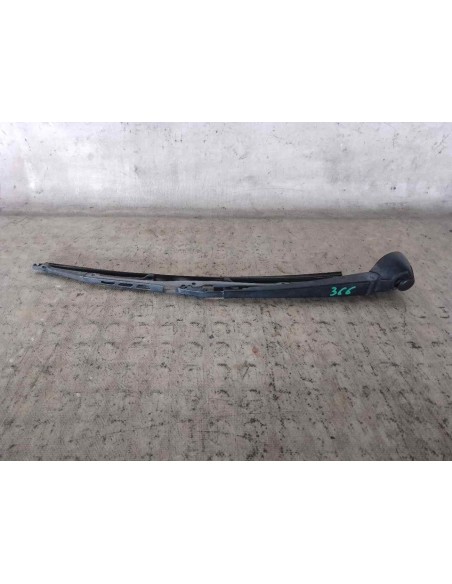 BRAZO LIMPIA TRASERO AUDI A3 (8L) - 153983