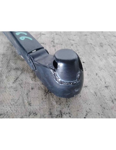 BRAZO LIMPIA TRASERO AUDI A3 (8L) - 153983