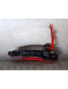 MANETA EXTERIOR TRASERA DERECHA TOYOTA YARIS... 2